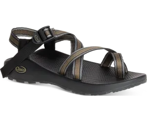 Chaco Men's Z2 Classic