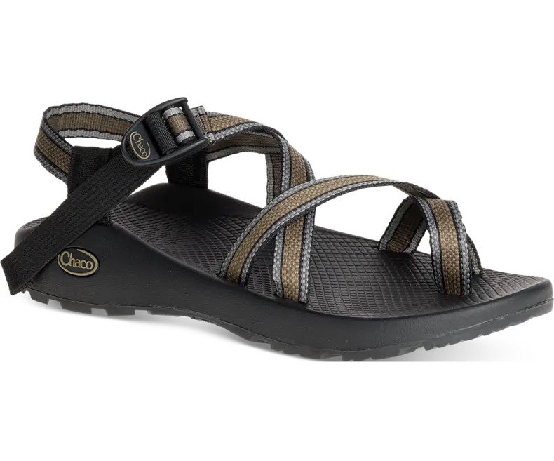Chaco Men's Z2 Classic