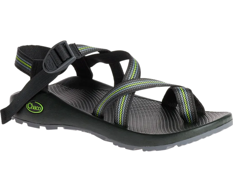Chaco Men's Z2 Classic