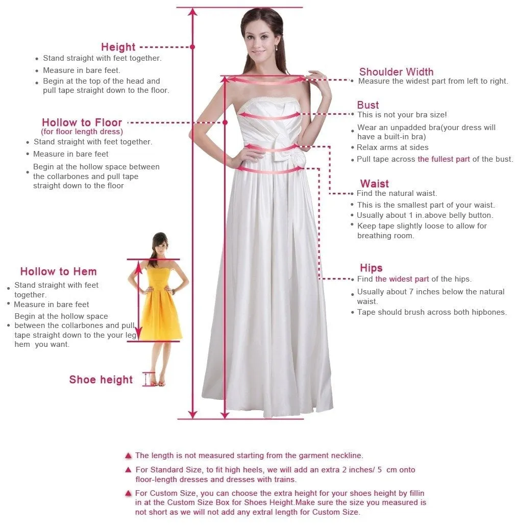 Charming Baby Blue Halter Lace Long Prom Dresses, Split Evening Dress with Lace, MP107