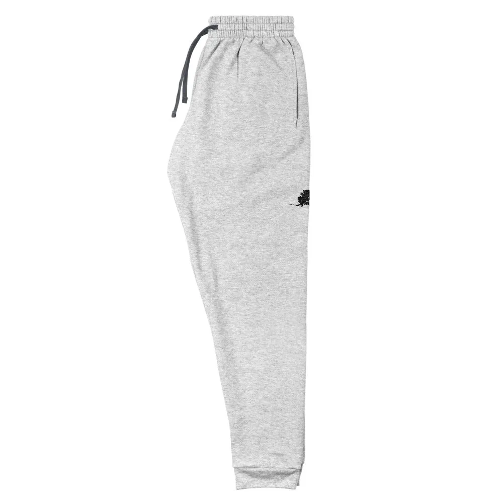 Classic Alaska Sweatpants