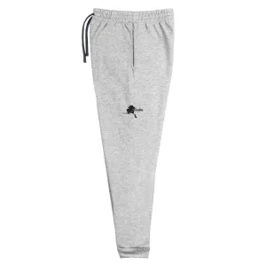 Classic Alaska Sweatpants