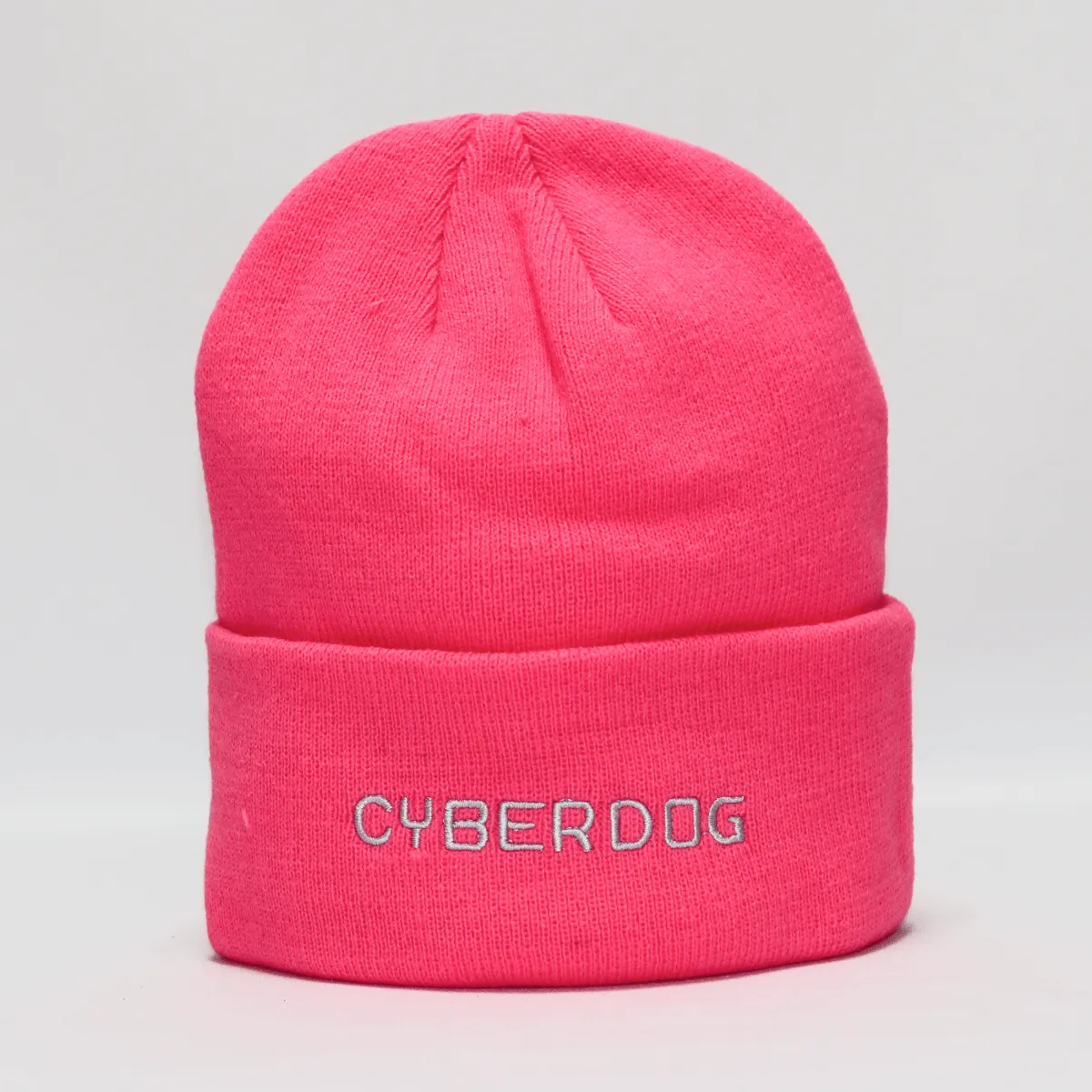 CLASSIC BEANIE