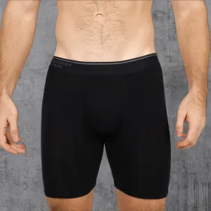 Classic Boxer Brief (7")