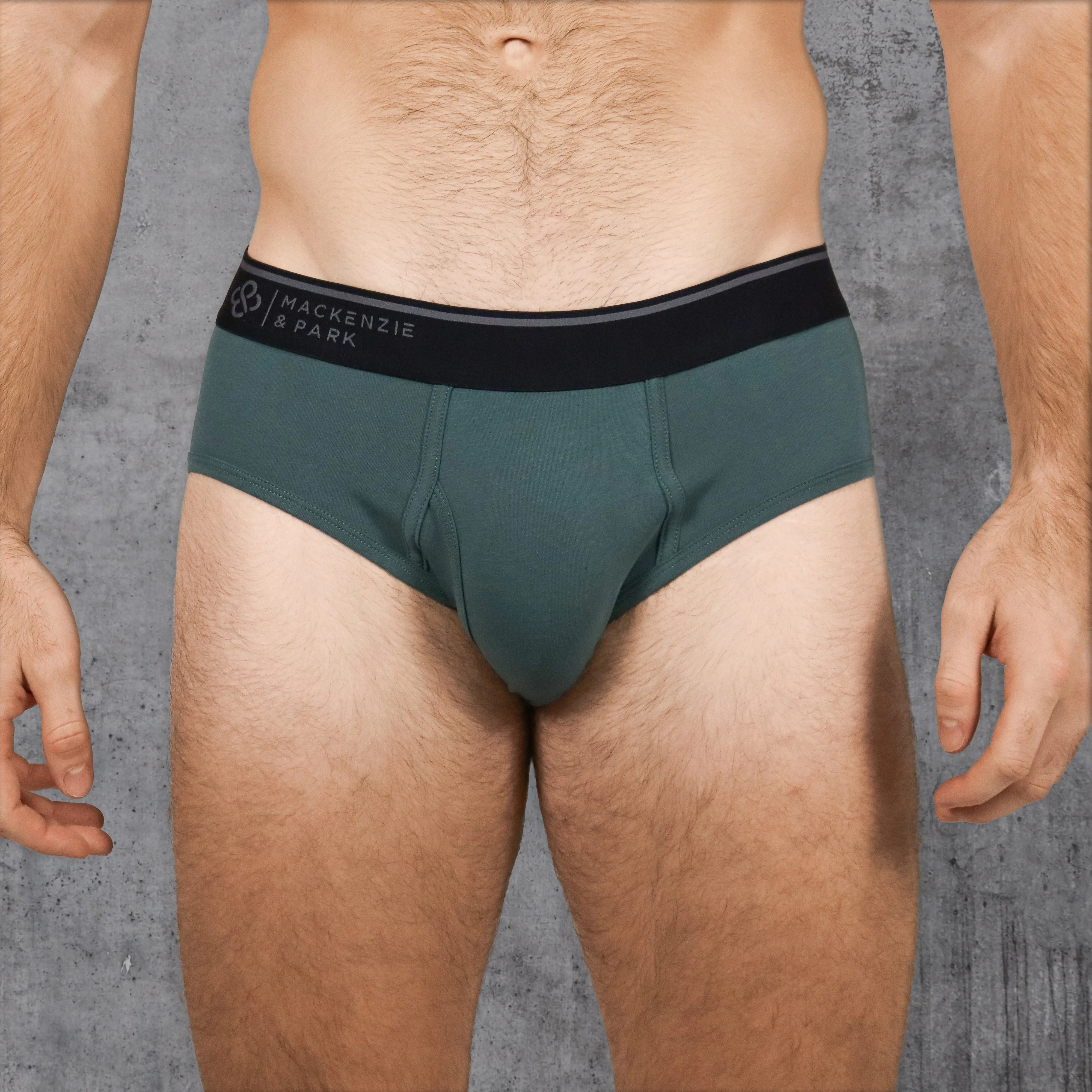 Classic Brief