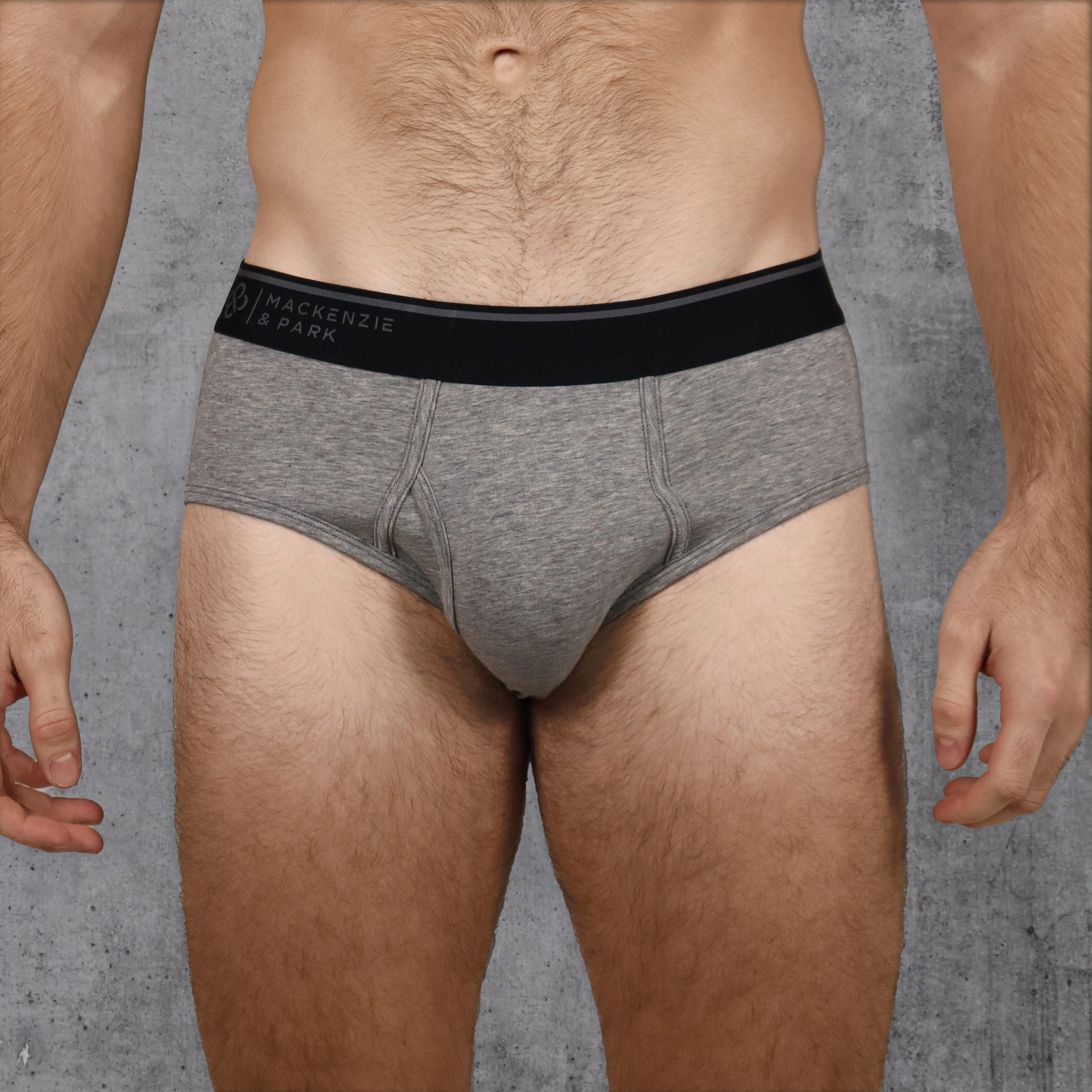 Classic Brief
