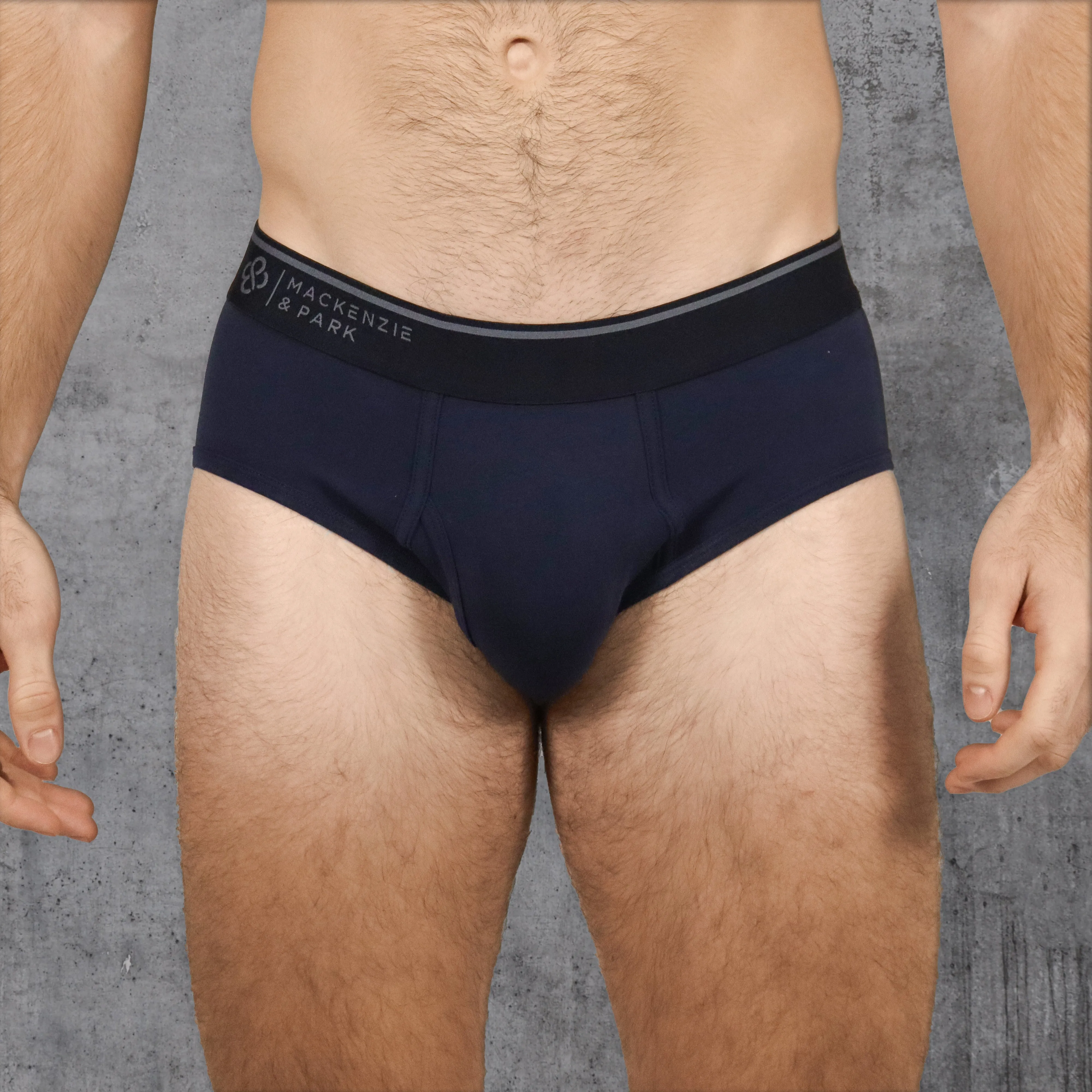 Classic Brief