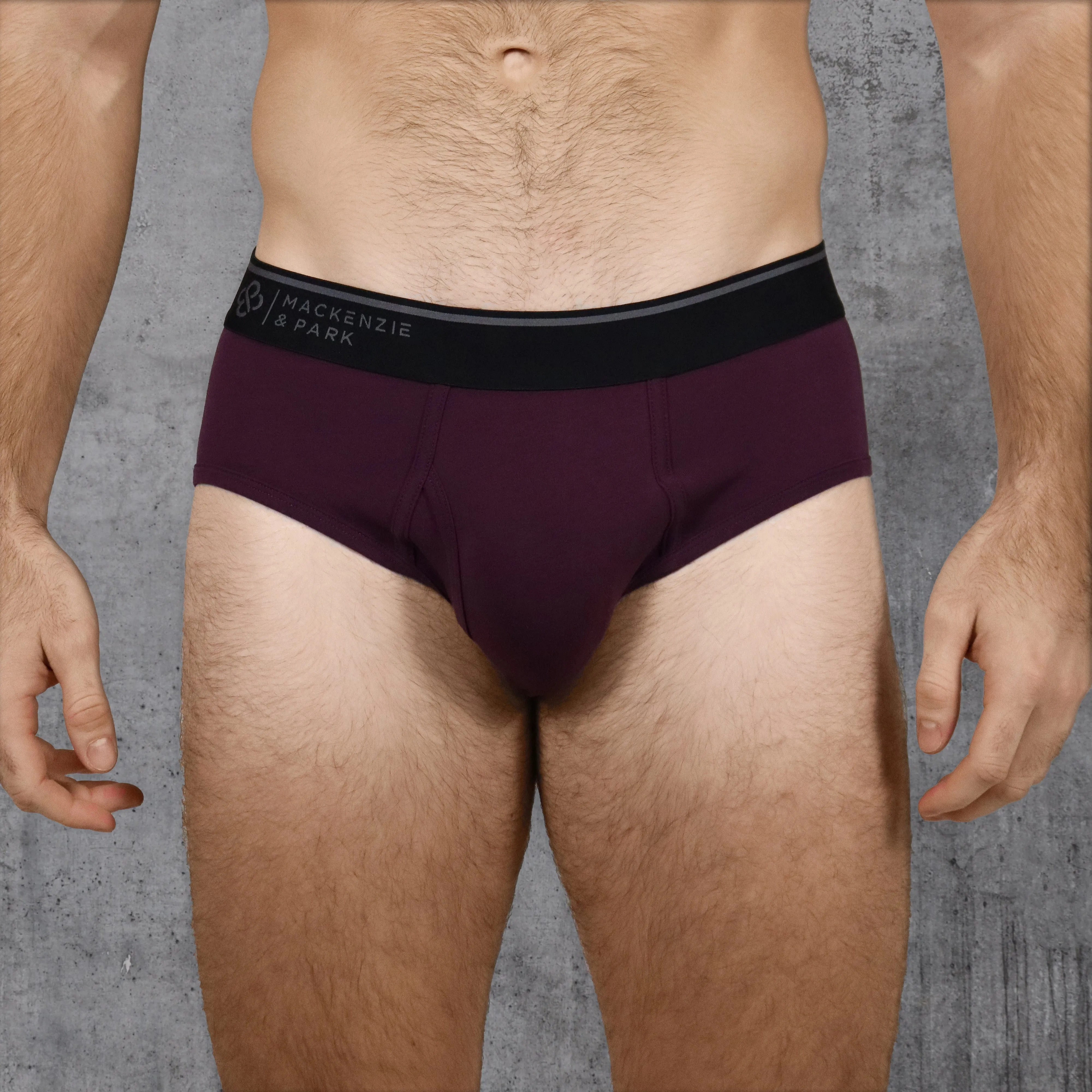 Classic Brief