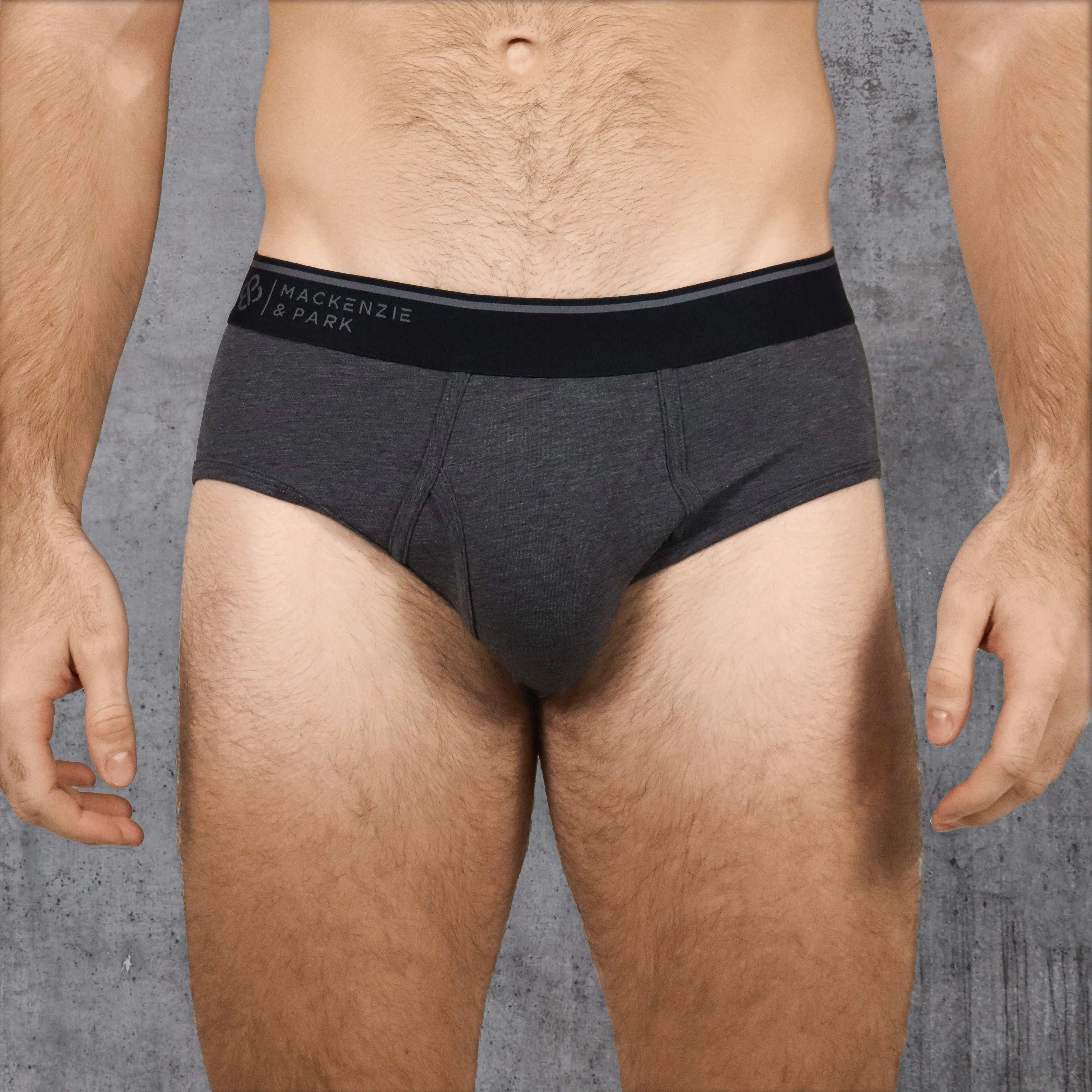 Classic Brief