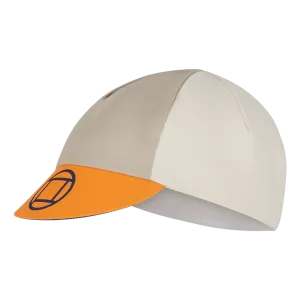 Classic Cap | RELAI