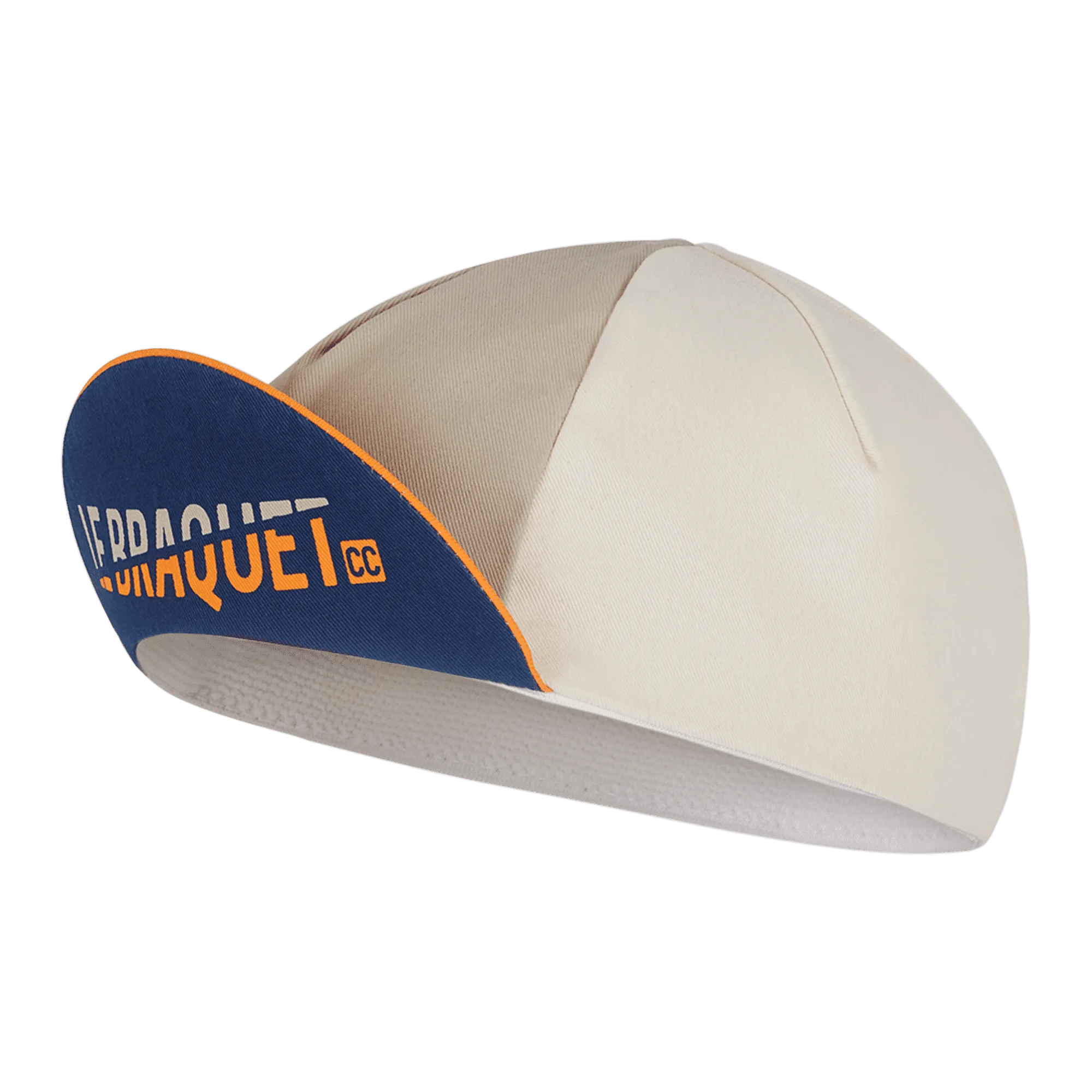 Classic Cap | RELAI