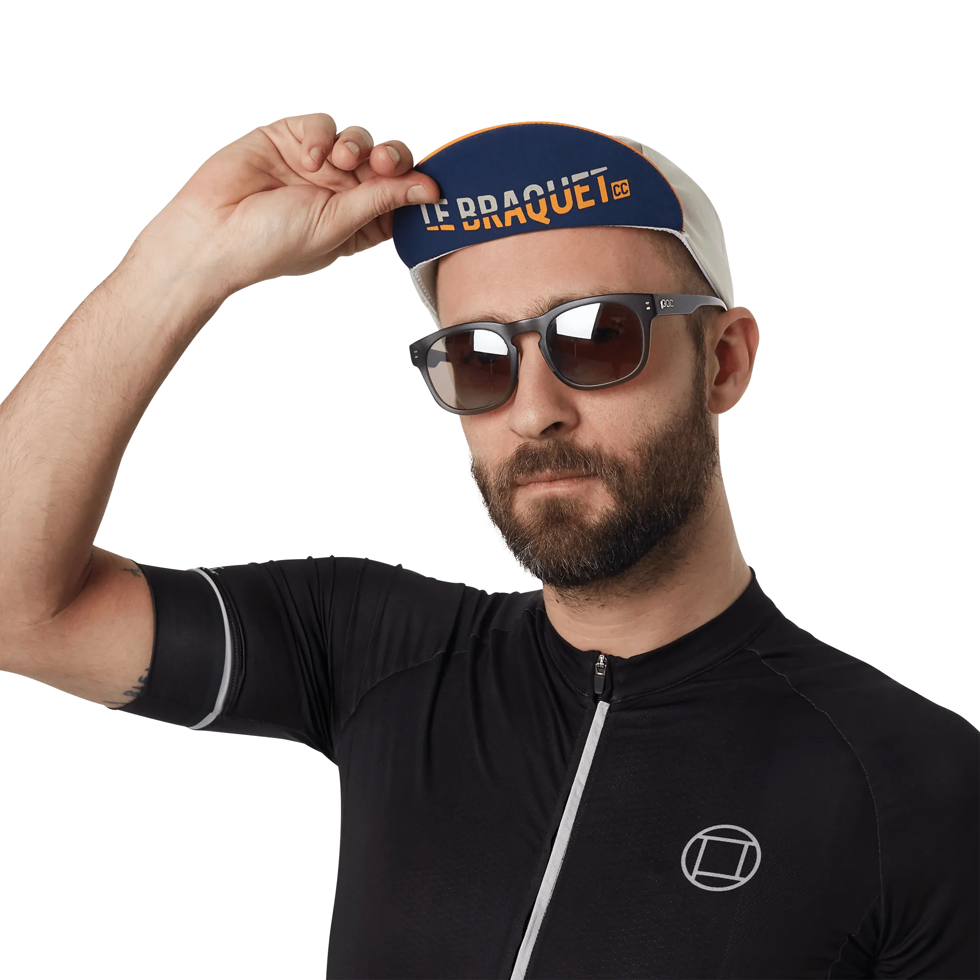 Classic Cap | RELAI