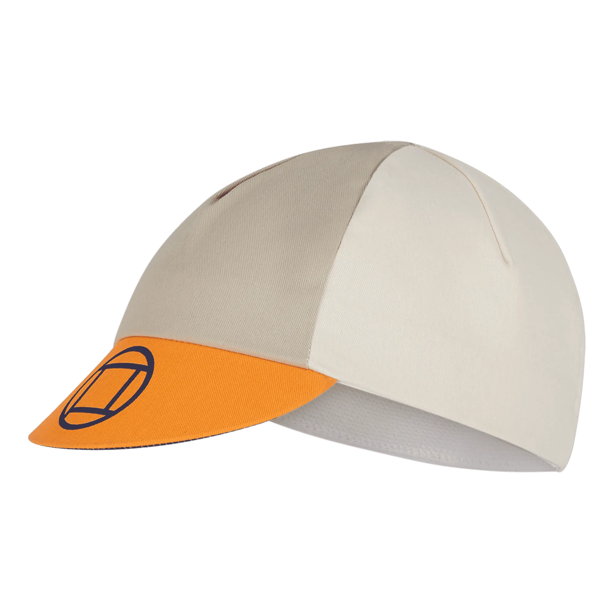Classic Cap | RELAI