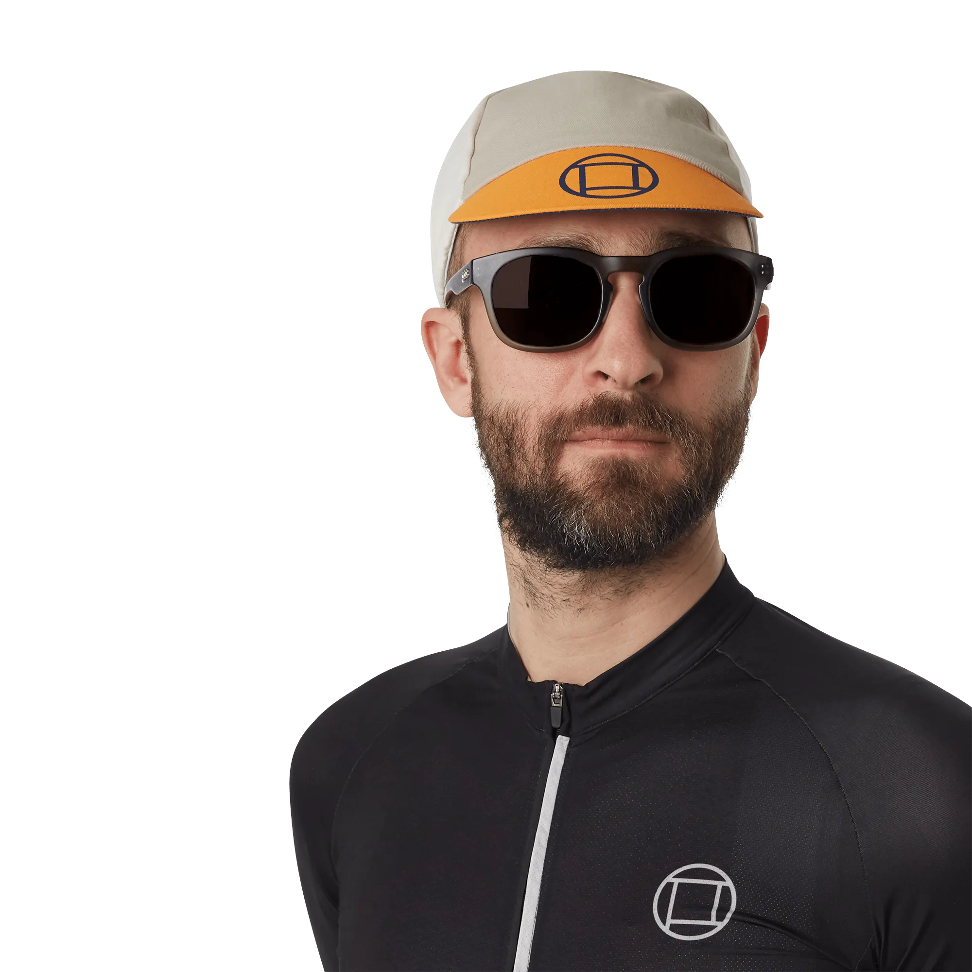 Classic Cap | RELAI
