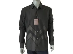 Classic Collar Shirt