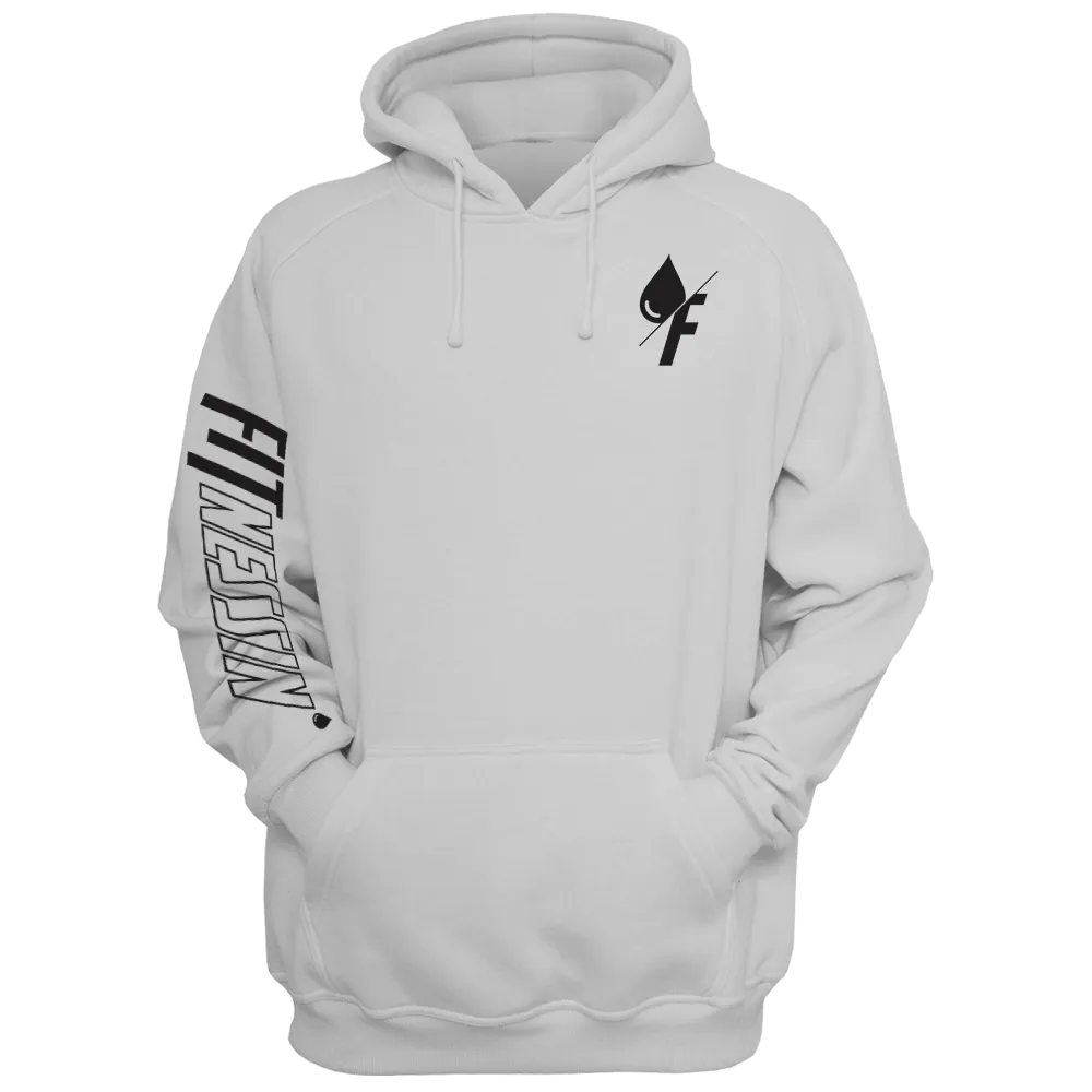 Classic Hoodie