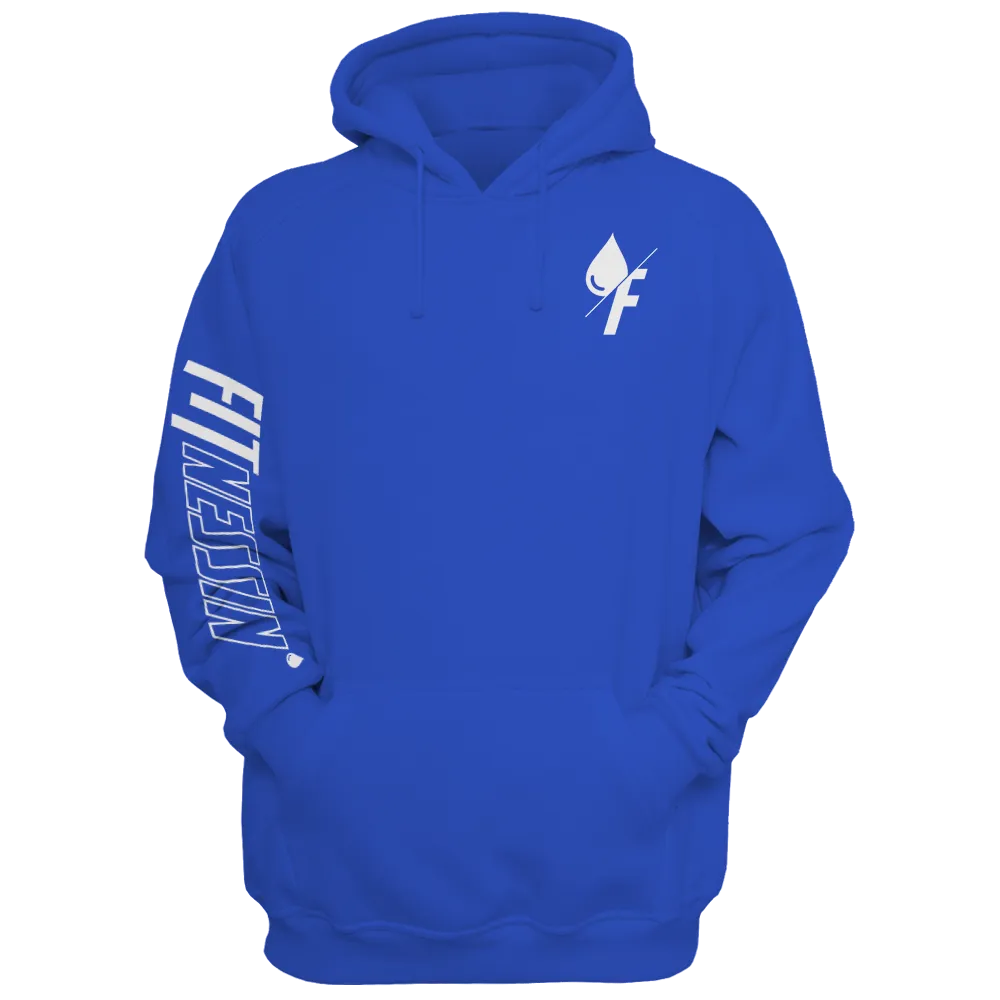 Classic Hoodie