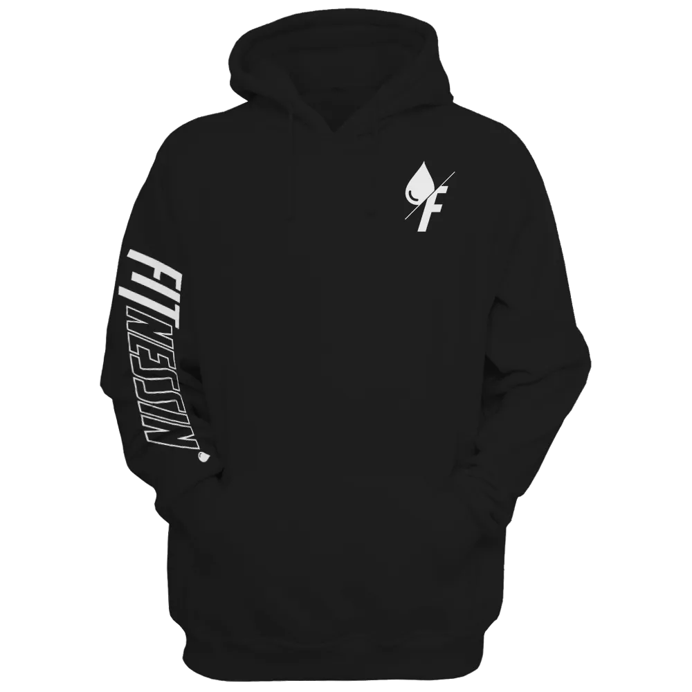 Classic Hoodie