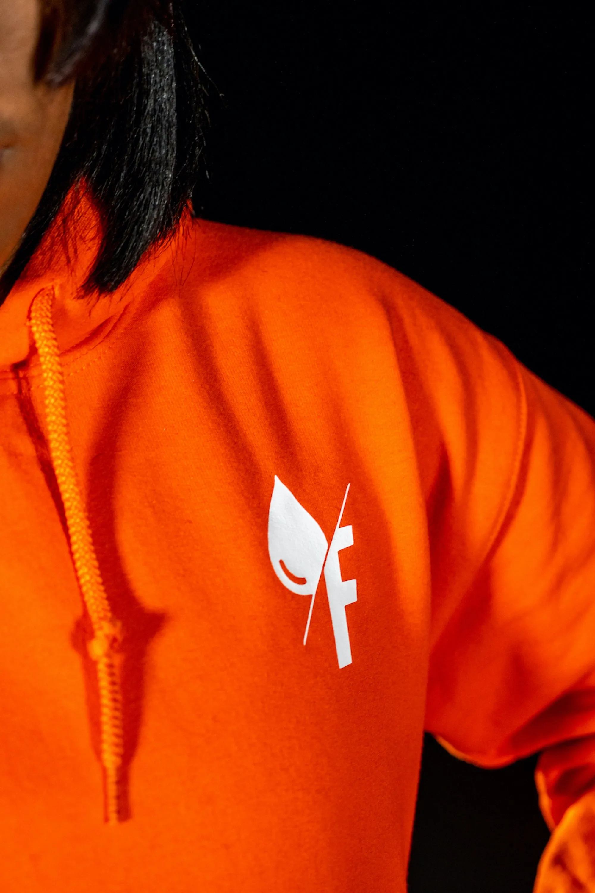 Classic Hoodie