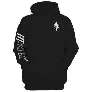 Classic Hoodie