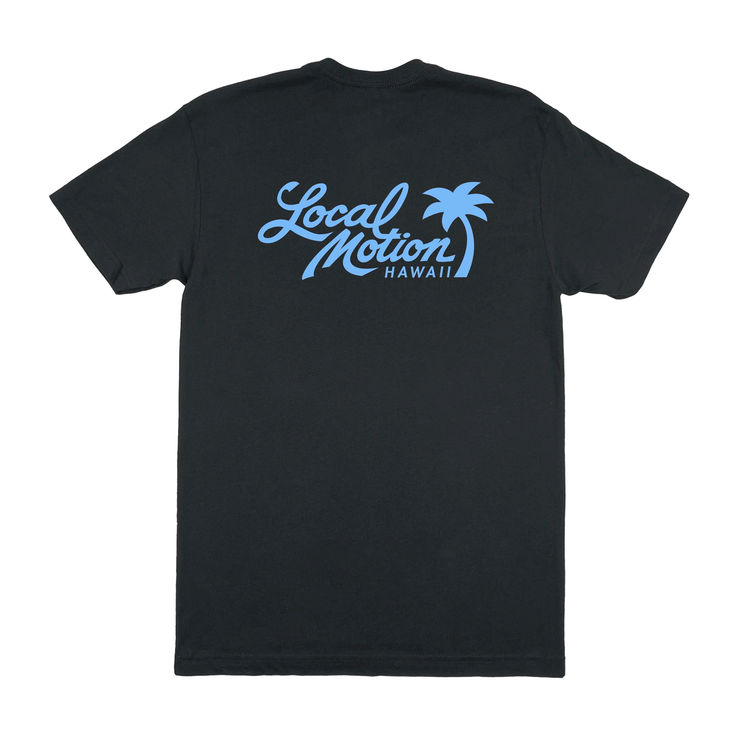 CLASSIC LOGO TEE