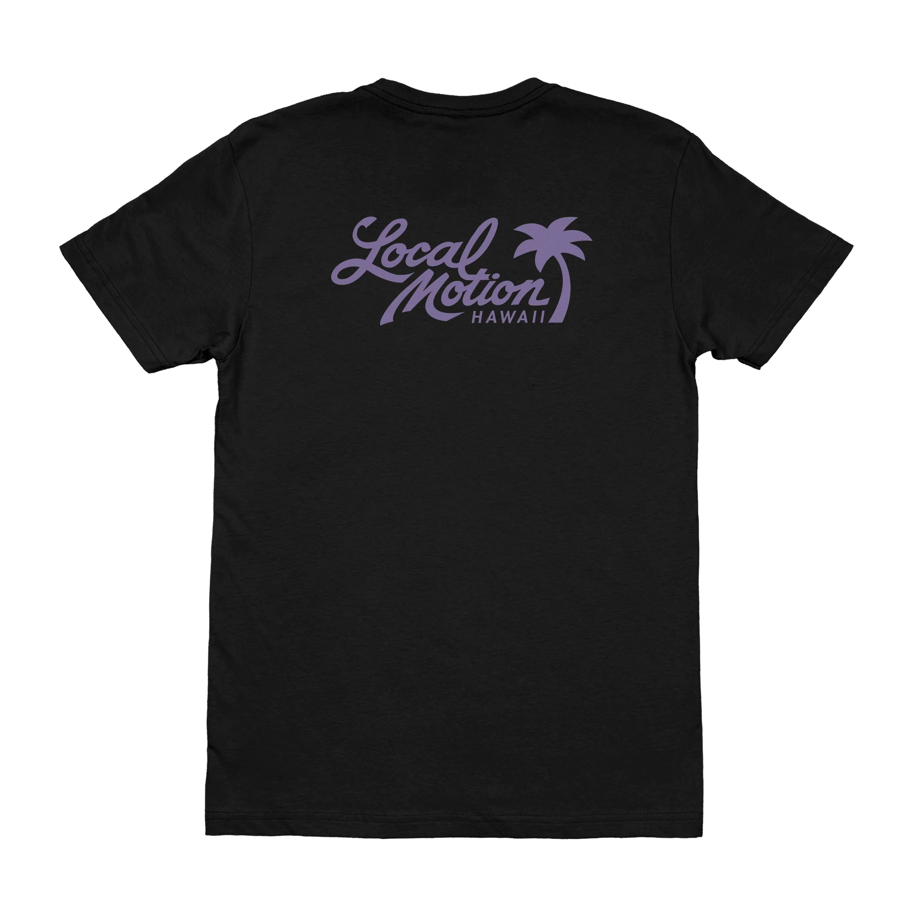 CLASSIC LOGO TEE