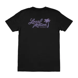 CLASSIC LOGO TEE