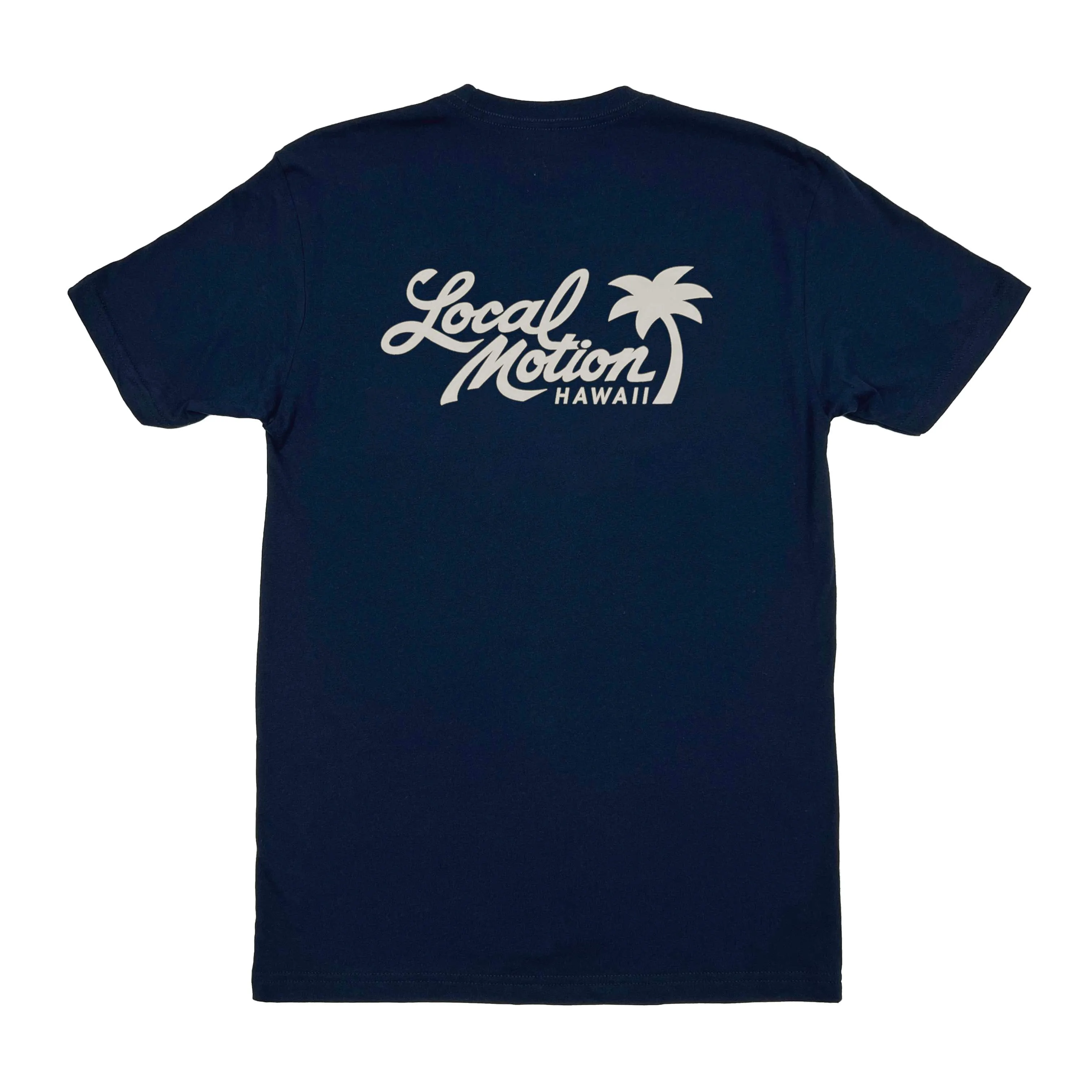 CLASSIC LOGO TEE
