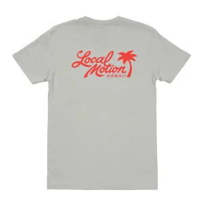 CLASSIC LOGO TEE