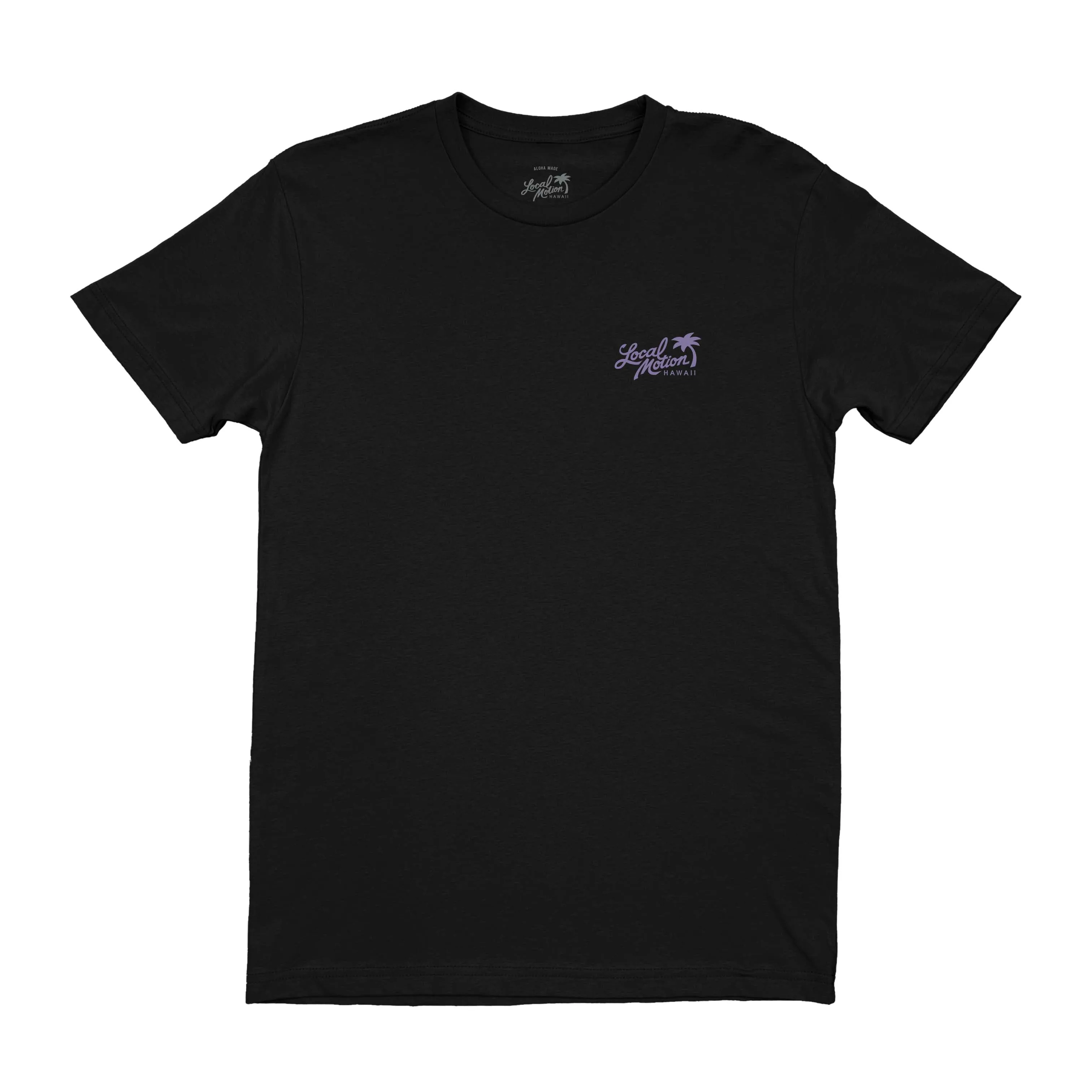 CLASSIC LOGO TEE