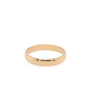 Classic Men's Band - 59581