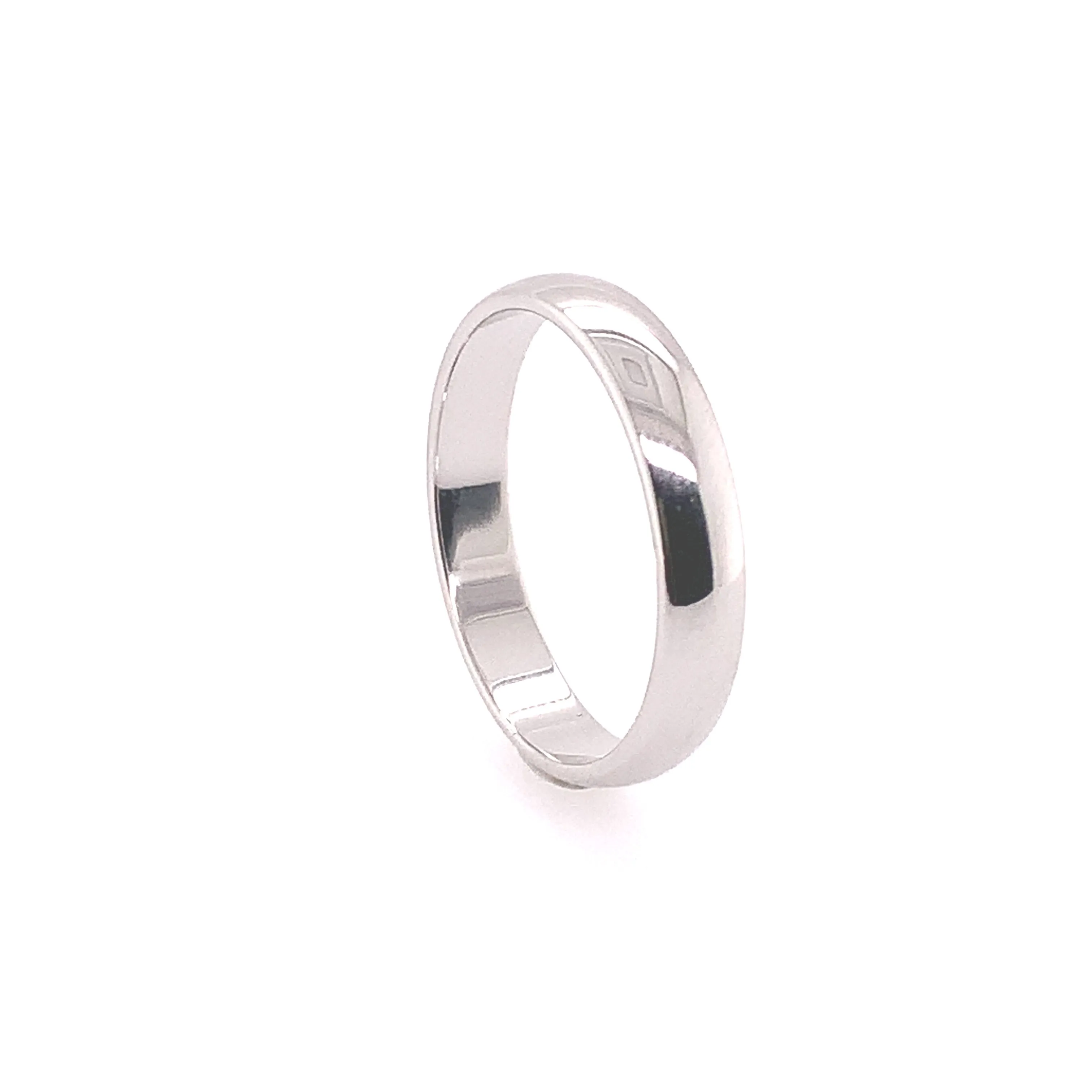 Classic Men's Band - 59596