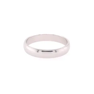 Classic Men's Band - 59596