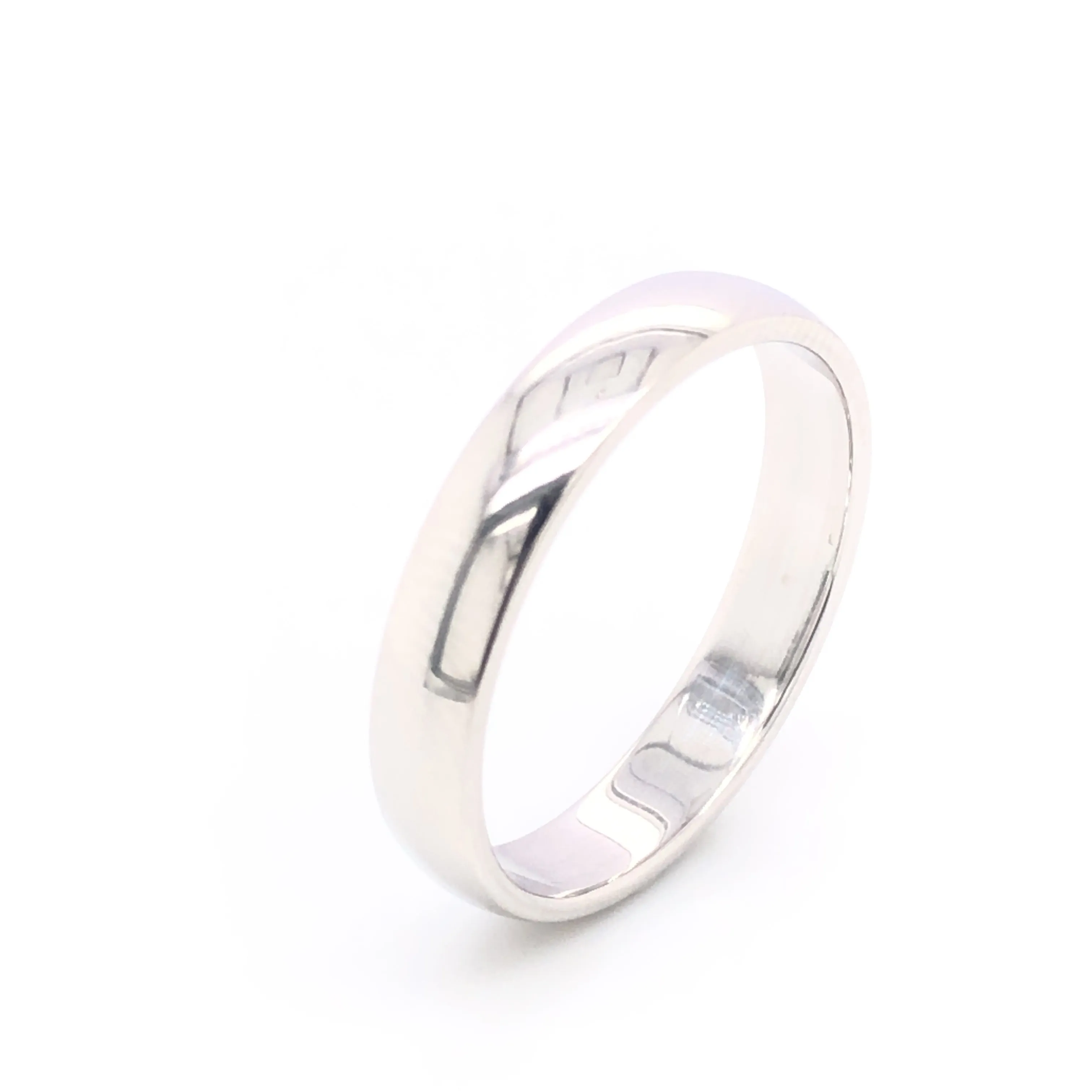 Classic Men's Band - 59719