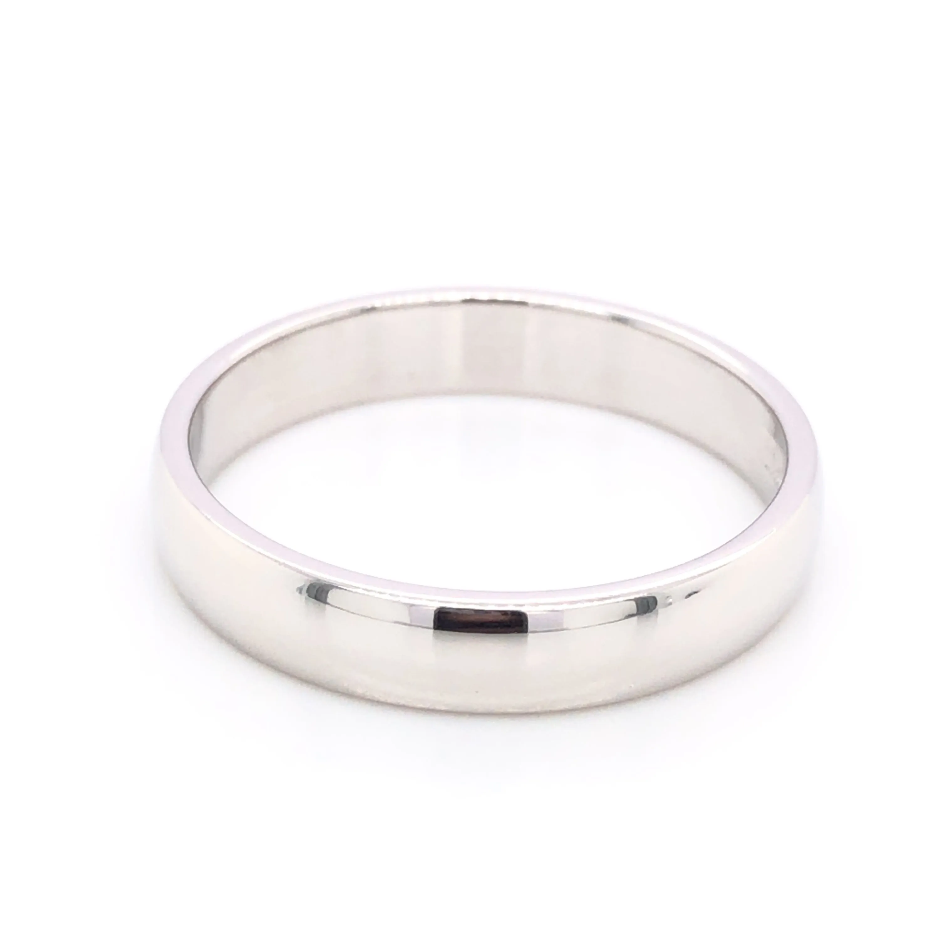 Classic Men's Band - 59719
