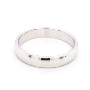 Classic Men's Band - 59719