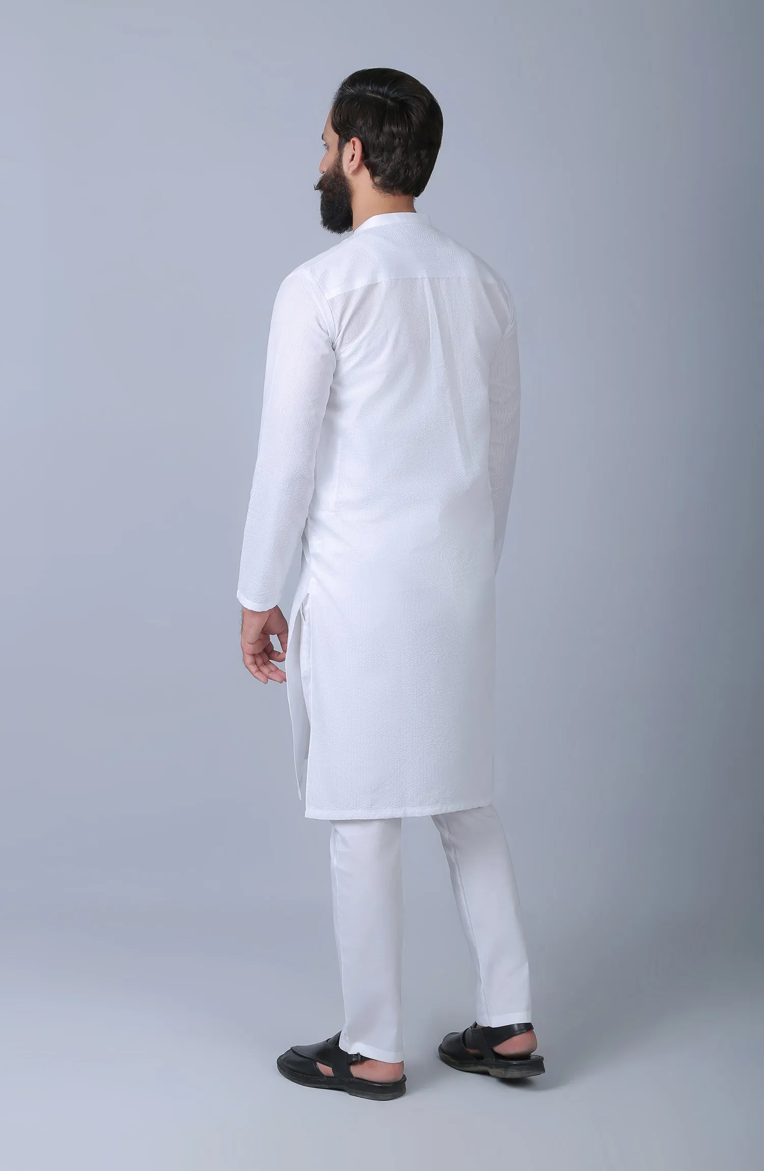 Classic Mens Kurta