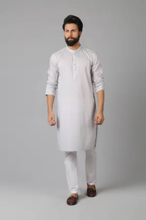 Classic Mens Kurta