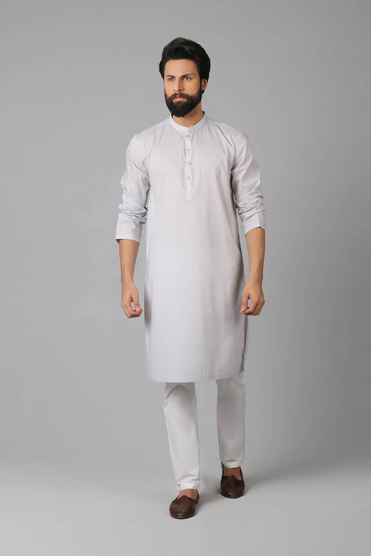 Classic Mens Kurta