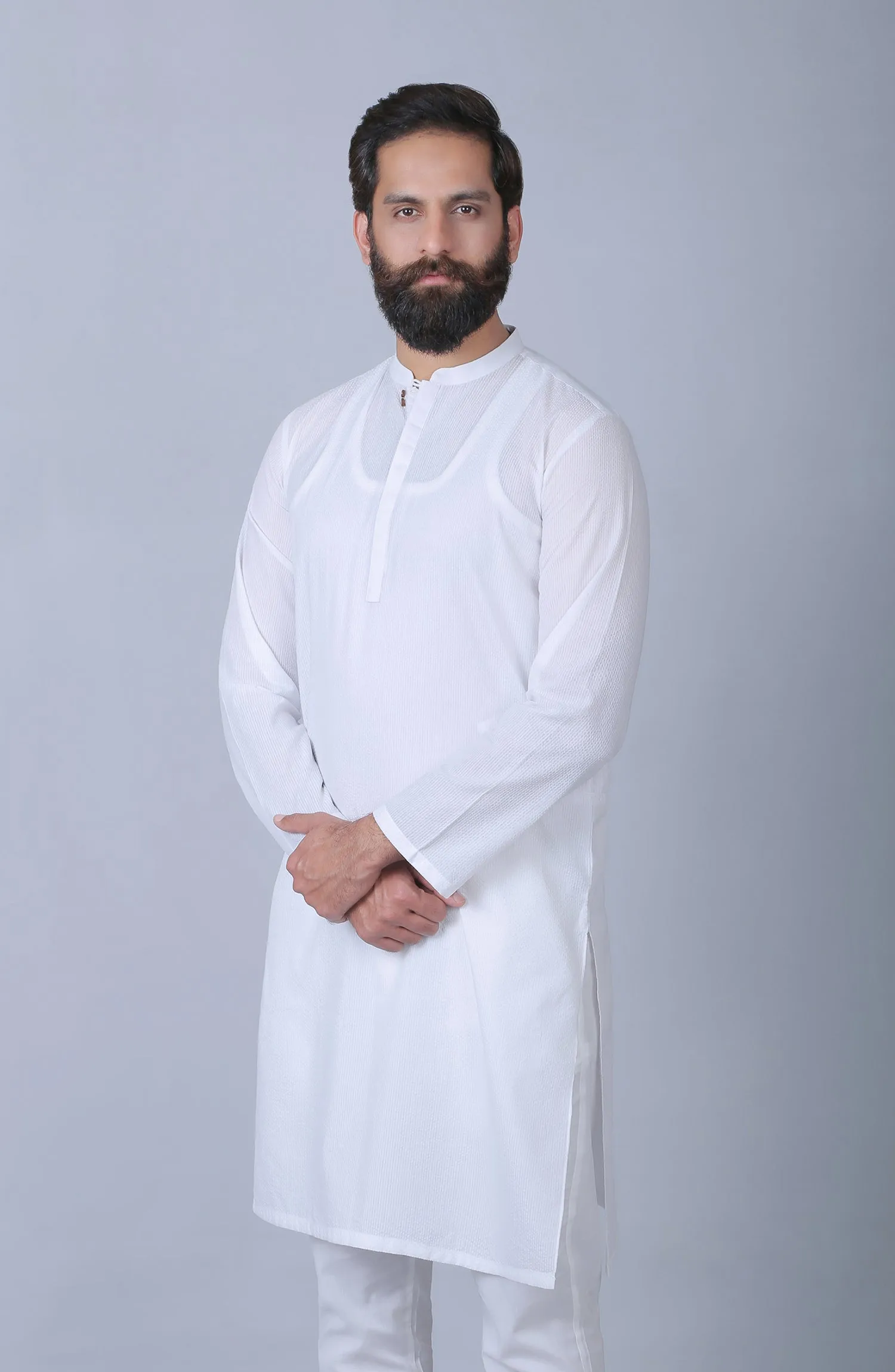 Classic Mens Kurta