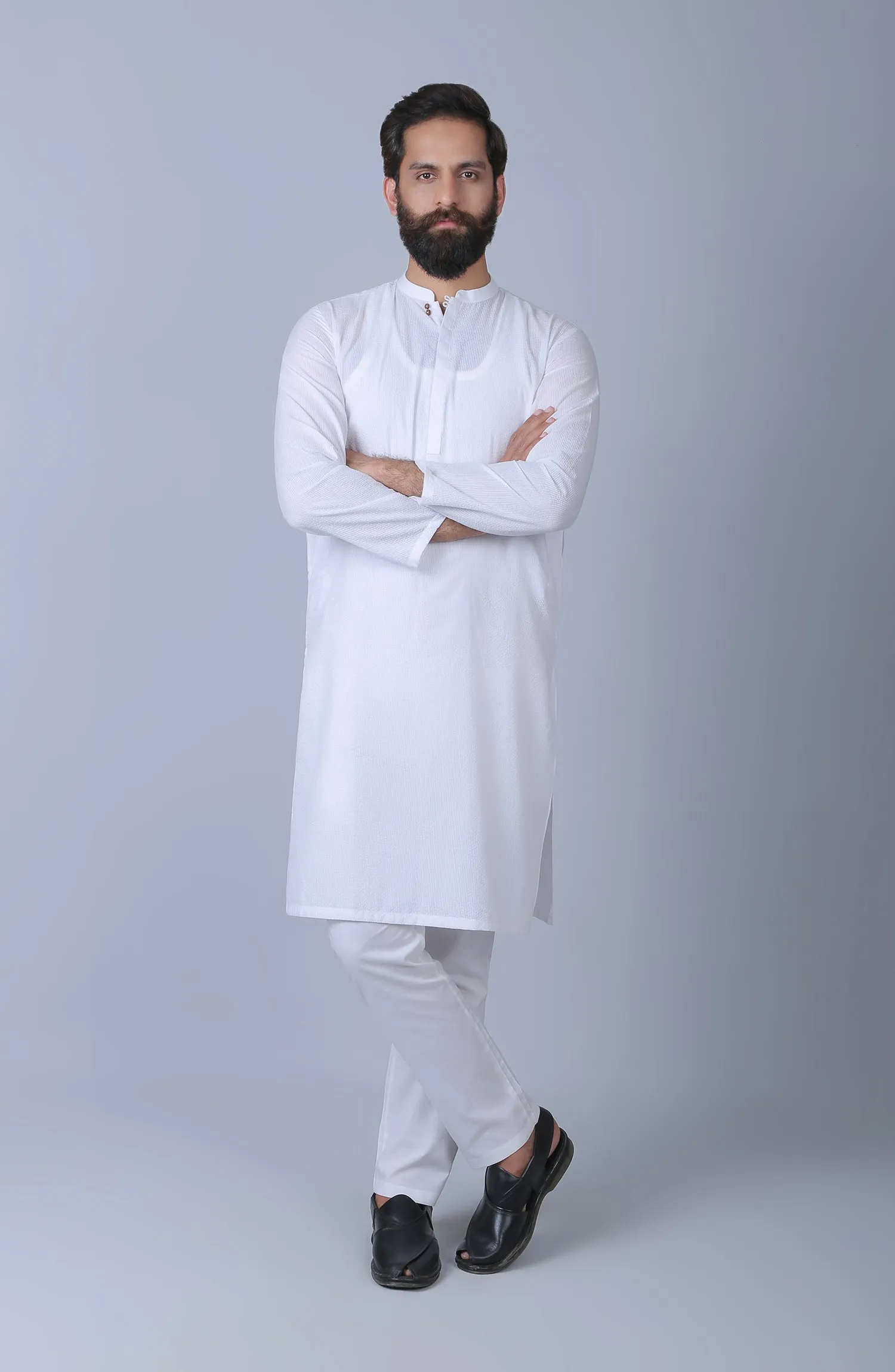 Classic Mens Kurta