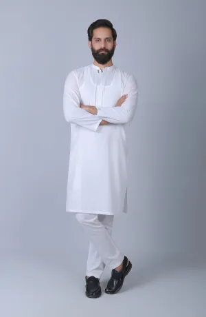 Classic Mens Kurta