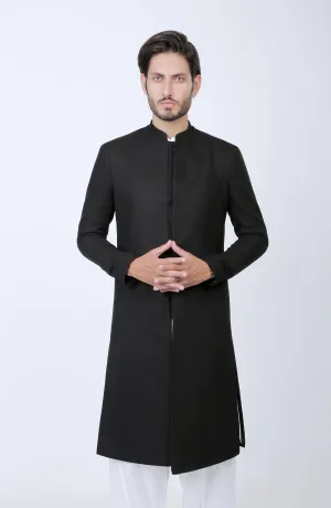 Classic Mens Sherwani
