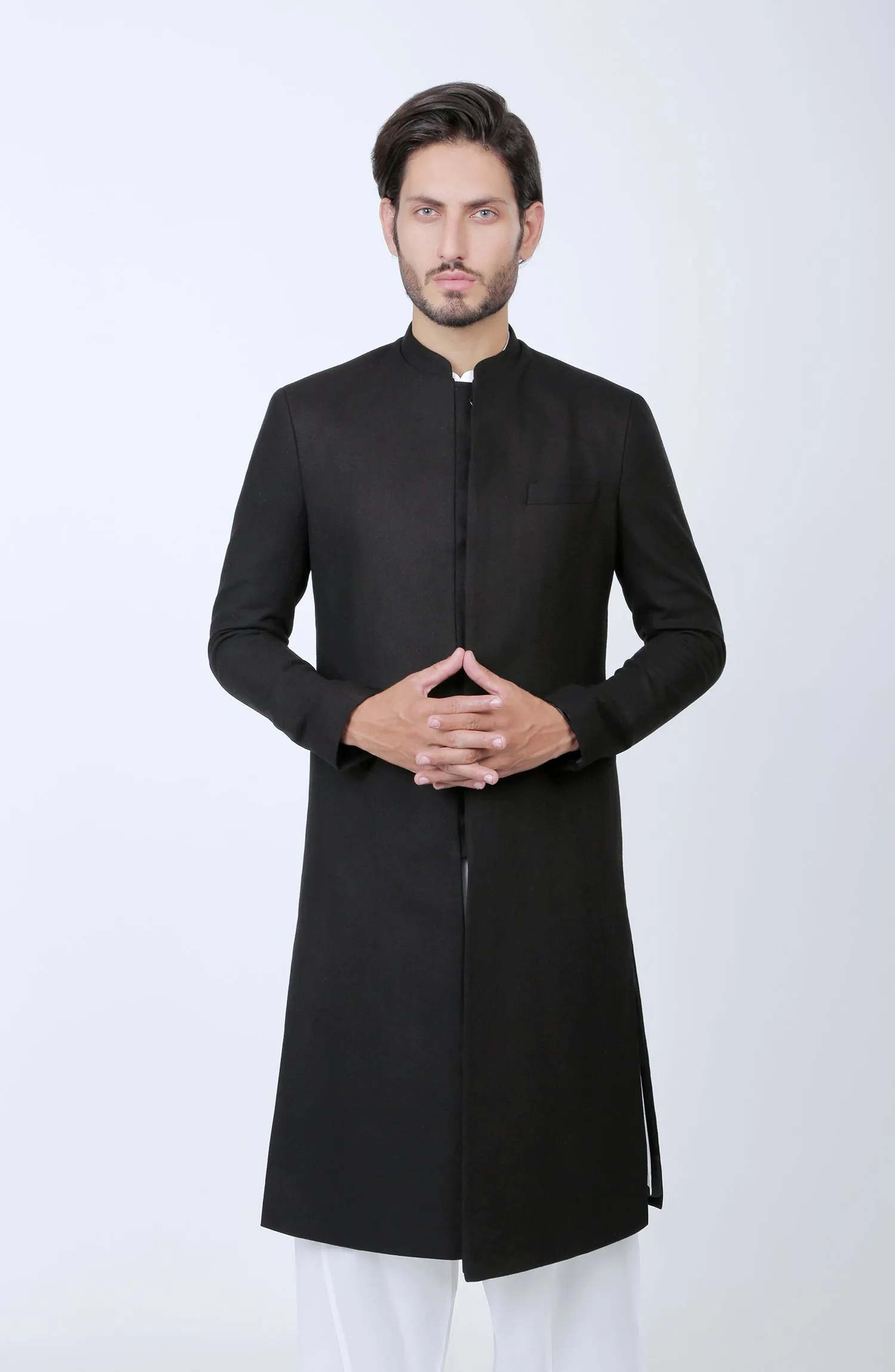 Classic Mens Sherwani