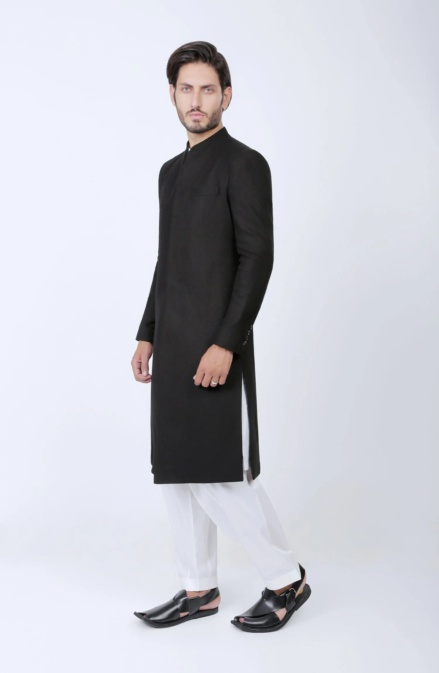 Classic Mens Sherwani