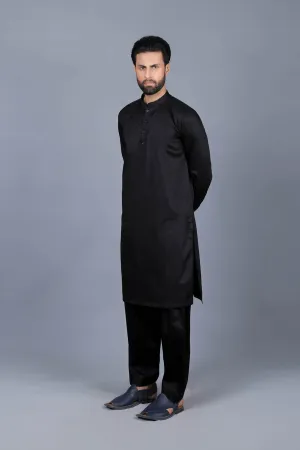 Classic Mens Suit