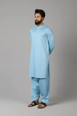 Classic Mens Suit