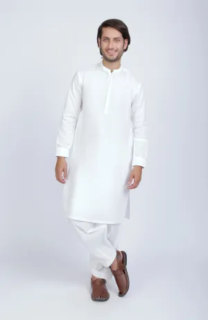 Classic Mens Suit