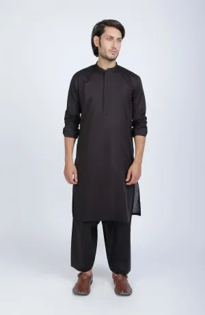 Classic Mens Suit
