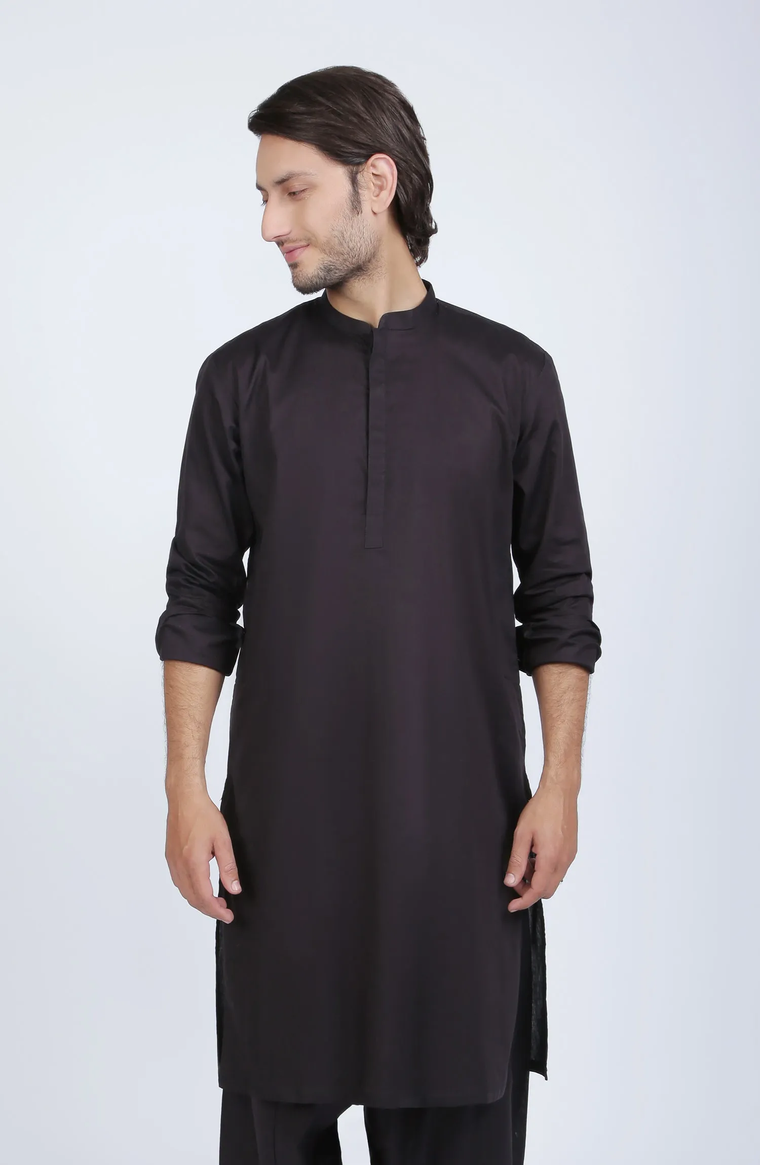 Classic Mens Suit